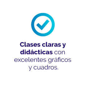 cursos de ingreso