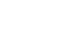 cursos de ingreso