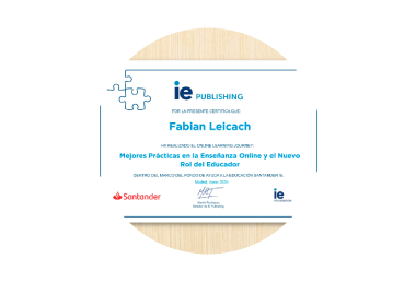 cursos de ingreso